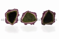 tourmaline058