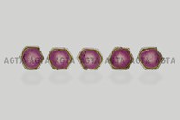 tourmaline059