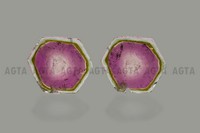 tourmaline060