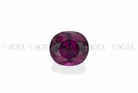 tourmaline061