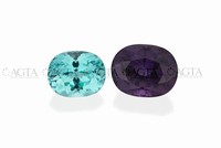 tourmaline062