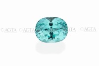 tourmaline063