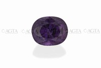 tourmaline064