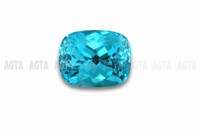 tourmalineparaiba002