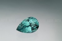 tourmalineparaiba003