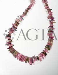 tourmaline065
