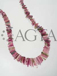 tourmaline066
