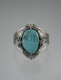 turquoisejwly006