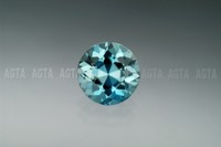 zircon005