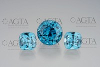 zircon015