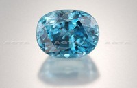 zirconblueov01