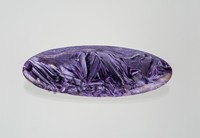 charoite001