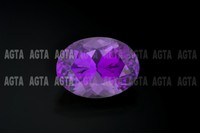 amethyst011