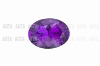 amethyst012