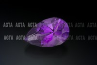 amethyst013