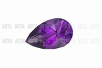 amethyst014