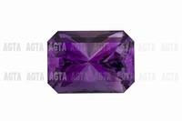 amethyst016