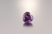 amethyst001