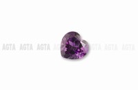 amethyst002