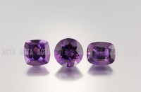 amethyst003