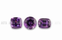 amethyst004