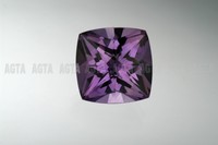 amethyst005