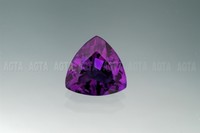 amethyst006