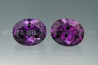 amethyst007