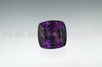 amethyst008