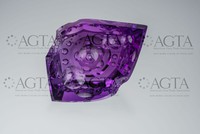 amethyst019