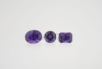 amethyst024