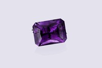 amethyst025