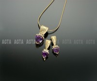 amethystjwly003