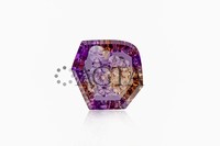 ametrine003