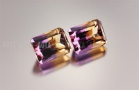 ametrine001