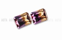 ametrine002