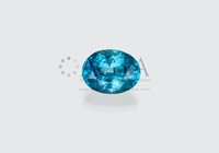 apatite001