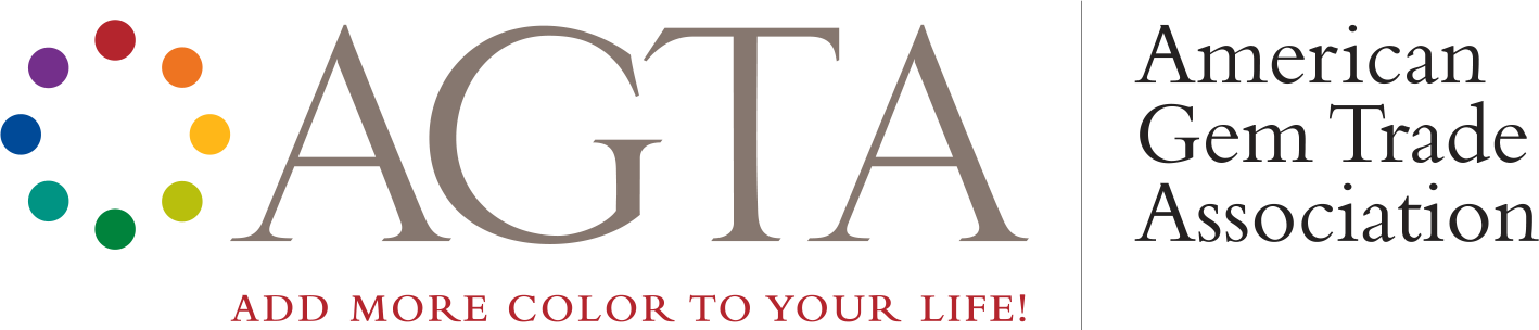 AGTA Logo